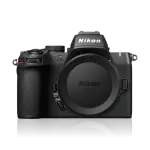 Nikon Z50II BODY ONLY