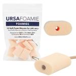 URSA Straps FOAMIES 12 Pack