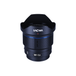 Venus Optics Laowa 12mm f/2.8 Lite Zero-D AF Lens (Sony E, 5-Blade Aperture)