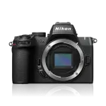 Nikon Z50II BODY ONLY