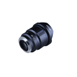 Venus Optics Laowa 12mm f/2.8 Lite Zero-D AF Lens (Sony E, 5-Blade Aperture)