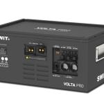 SWIT VOLTA PRO 9kWh Modular Power Station