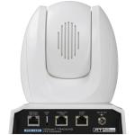 DATAVIDEO HD 20x HDBaseT Tracking PTZ Camera PTC-145T