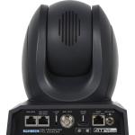 DATAVIDEO Cameras HD 20x Tracking PTZ Camera PTC-145