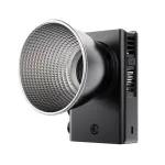 Ulanzi C01 100W Portable COB Light