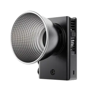 Ulanzi C01 100W Portable COB Light