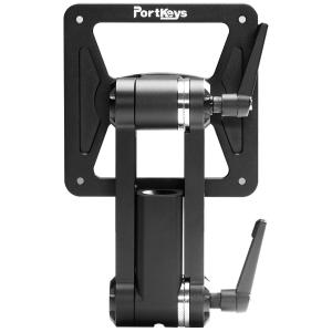 Portkeys MT22DS VESA Holder