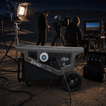 INNOX 5kWh Portable Power Station