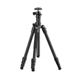 Ulanzi TT53 1.8m Travel Tripod with Uka Quick Release Head