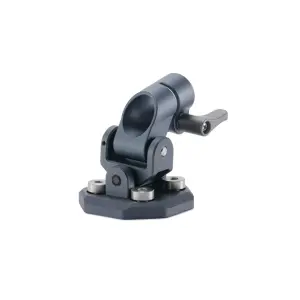 Tilta Attachment Accessories for Electronic Suction Cup (6″)