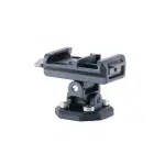 Tilta Attachment Accessories for Electronic Suction Cup (6″)