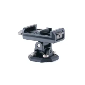 Tilta Attachment Accessories for Electronic Suction Cup (6″)