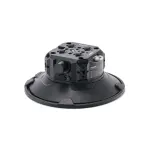 Tilta Hydra Electronic Suction Cup (6 Inch)