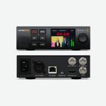 Blackmagic Design Streaming Encoder 4K