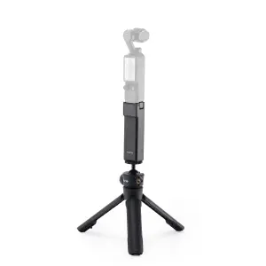Tilta Expansion Accessories for DJI Osmo Pocket 4 Ultimate Kit