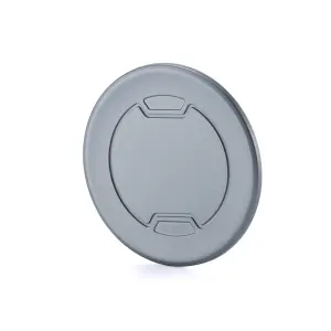 Tilta Illusion Magnetic Filter Protective Cover