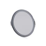 Tilta Illusion Magnetic Circular Polarizer Filter
