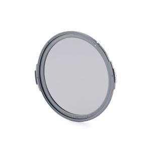 Tilta Illusion Magnetic Circular Polarizer Filter