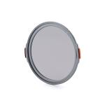 Tilta Illusion Magnetic Circular Polarizer Filter