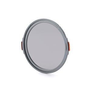 Tilta Illusion Magnetic Circular Polarizer Filter