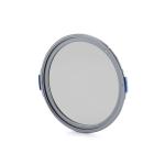 Tilta Illusion Magnetic Circular Polarizer Filter