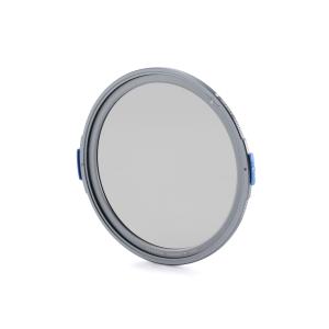 Tilta Illusion Magnetic Circular Polarizer Filter