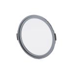 Tilta Illusion Magnetic UV Filter
