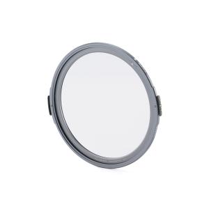 Tilta Illusion Magnetic UV Filter