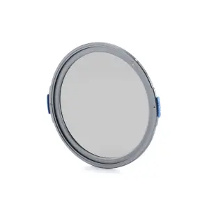 Tilta Illusion Magnetic VND Adapter for Circular Polarizer Filter