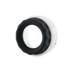 Tilta Extended Hand Wheel for Nucleus-M II FIZ Hand Unit