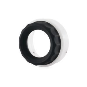 Tilta Extended Hand Wheel for Nucleus-M II FIZ Hand Unit