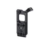 Tilta Mounting Bracket for Nucleus-M II FIZ Hand Unit