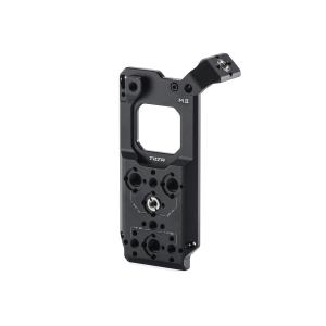 Tilta Mounting Bracket for Nucleus-M II FIZ Hand Unit