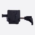 INNOX V-Mount Battery Adapter Clamp