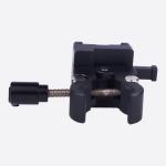 INNOX V-Mount Battery Adapter Clamp