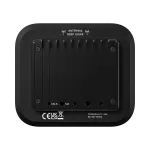 Teradek Ace Micro TX USB-C Zero-Delay Video for Cameras and iPhone
