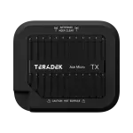 Teradek Ace Micro TX USB-C Zero-Delay Video for Cameras and iPhone