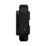 Teradek Ace Micro TX USB-C Zero-Delay Video for Cameras and iPhone