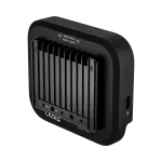 Teradek Ace Micro TX USB-C Zero-Delay Video for Cameras and iPhone