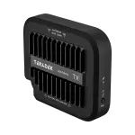 Teradek Ace Micro TX USB-C Zero-Delay Video for Cameras and iPhone