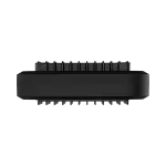 Teradek Ace Micro TX USB-C Zero-Delay Video for Cameras and iPhone