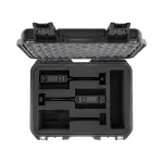 Teradek Bolt 7 Set Zero-Delay 4K Wireless Video Transmitter and Receiver Standard  750ft/228m