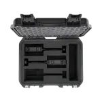 Teradek Bolt 7 Set Zero-Delay 4K Wireless Video Transmitter and Receiver Standard  1,500ft/450m