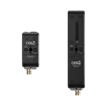 Teradek Bolt 7 Set Zero-Delay 4K Wireless Video Transmitter and Receiver Standard Max