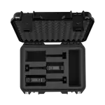 Teradek Bolt 7 Set Zero-Delay 4K Wireless Video Transmitter and Receiver Standard Max
