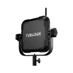 Bolt 7 Set Zero-Delay 4K Wireless Video Transmitter and Receiver Deluxe V-Mount MAX