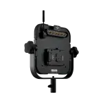 Bolt 7 Set Zero-Delay 4K Wireless Video Transmitter and Receiver Deluxe V-Mount MAX