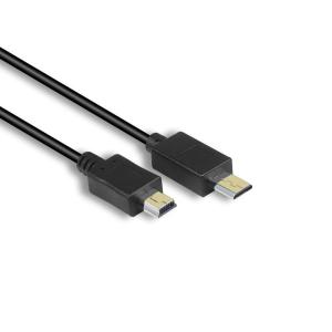 Portkeys Sony Control Cable 10m