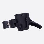 INNOX V-Mount Battery Adapter Clamp