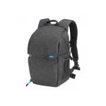 Benro Traveller 100 Backpack (Black)